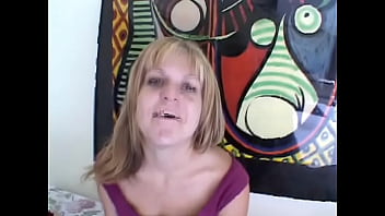 Preview 1 of Bangladesh Chodacod - trina michaels 1110