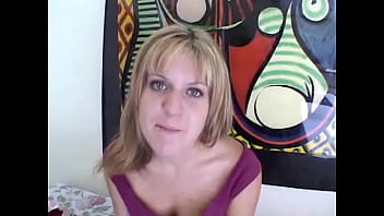 Preview 4 of Bangladesh Chodacod - trina michaels 1110
