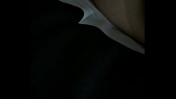 Preview 4 of Perver Gets Caught - Jenny B