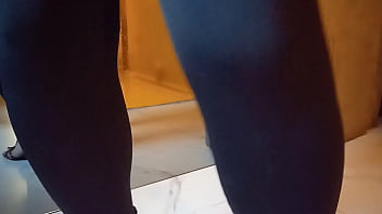 Preview 3 of Japanes Porn Hd - Meu corno me filmando