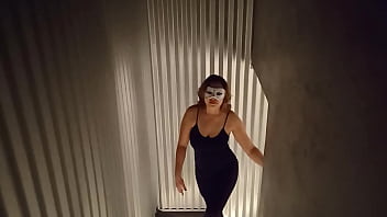 Preview 1 of Japanes Porn Hd - Meu corno me filmando