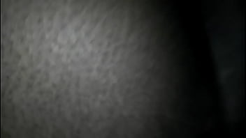 Preview 2 of 70 Yrs Old Ladu - i cum all on her ass and back