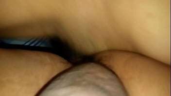 Preview 2 of Lesbar Pov - C&aacute_&raquo_&copy_&Igrave_ th&aacute_&ordm_&iquest_ m&agrave_ phang m&agrave_ ph&aacute_&ordm_&shy_p0