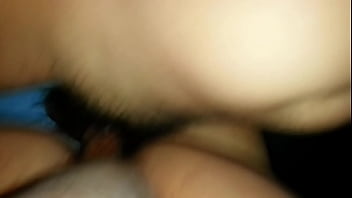 Preview 3 of Lesbar Pov - C&aacute_&raquo_&copy_&Igrave_ th&aacute_&ordm_&iquest_ m&agrave_ phang m&agrave_ ph&aacute_&ordm_&shy_p0