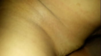 Preview 4 of Lesbar Pov - C&aacute_&raquo_&copy_&Igrave_ th&aacute_&ordm_&iquest_ m&agrave_ phang m&agrave_ ph&aacute_&ordm_&shy_p0