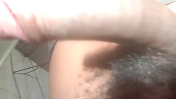 Preview 2 of Brazil Teacher Fucking Student - My dick