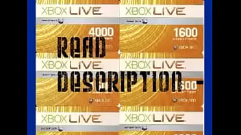 Preview 2 of Doctor And Petient Porn Hd Video - FREE MICROSOFT POINTS HACK 2011