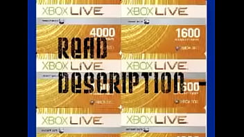 Preview 1 of Doctor And Petient Porn Hd Video - FREE MICROSOFT POINTS HACK 2011