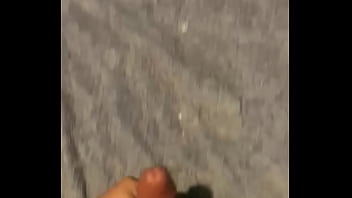 Preview 2 of Manisha Koirala Xxx New - Little dick big shot