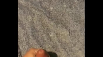 Preview 3 of Manisha Koirala Xxx New - Little dick big shot
