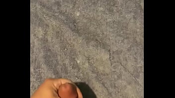 Preview 4 of Manisha Koirala Xxx New - Little dick big shot