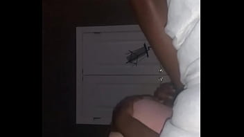 Preview 2 of Jepanissex - Pregnant Wife riding me like no other?