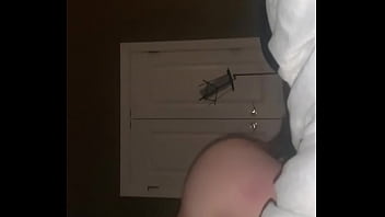 Preview 1 of Jepanissex - Pregnant Wife riding me like no other?