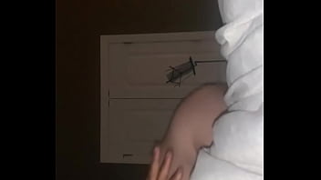 Preview 4 of Jepanissex - Pregnant Wife riding me like no other?
