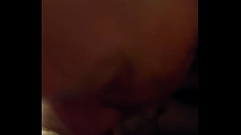 Preview 3 of Strongmai Mom - Don Juan deepthroats Bart