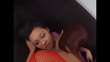 Preview 1 of Fat Bitt Mom - having dildo action in the student hostel