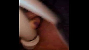 Preview 2 of Homemade Tan - Whore needs her pussy fisted because of scheduled gangbang and dp by bbc