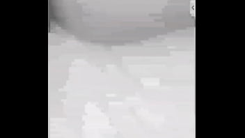 Preview 3 of Homemade Tan - Whore needs her pussy fisted because of scheduled gangbang and dp by bbc