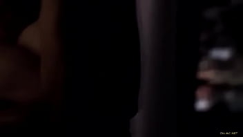 Preview 1 of Feet Besnik - Chemistry S01 E01