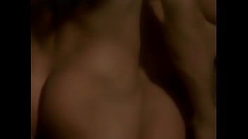 Preview 4 of Torture Xxx Hard - Sexy softcore movie