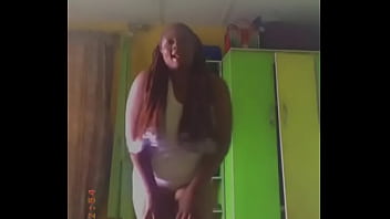 Preview 2 of 3d Getting Nipples Sucked - Danmosstvshow