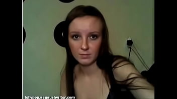 Preview 2 of Barnaby Fungi Film Xxxx Hd - Cute russian teen webcam