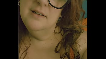 Preview 2 of Saxx Video Ht - Verification video