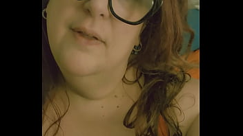 Preview 3 of Saxx Video Ht - Verification video