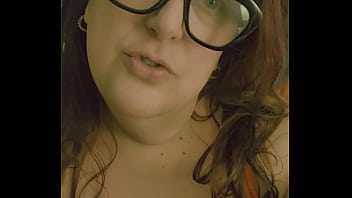 Preview 4 of Saxx Video Ht - Verification video
