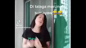 Preview 2 of Sex Video Rogol - Hot philippines girl Jessica 01