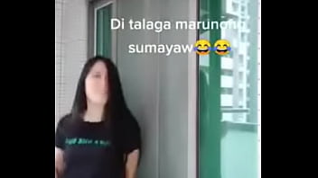 Preview 3 of Sex Video Rogol - Hot philippines girl Jessica 01