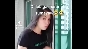 Preview 1 of Sex Video Rogol - Hot philippines girl Jessica 01