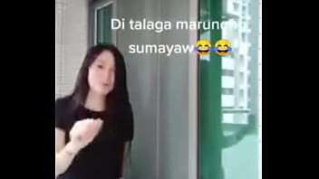 Preview 4 of Sex Video Rogol - Hot philippines girl Jessica 01