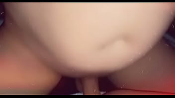 Preview 4 of Japah Shower - Me an hubby