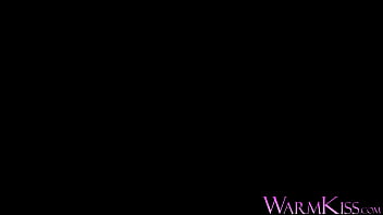 Preview 1 of Asia Mom Uncensored - cosettehdr