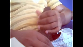 Preview 1 of Karnataka Sexviidiyos - brincando na cam