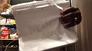Preview 1 of Art School Lesbian - Verification video