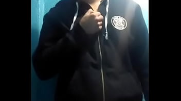 Preview 1 of Brezzers Xvideo - gay pajeando en Ajusco