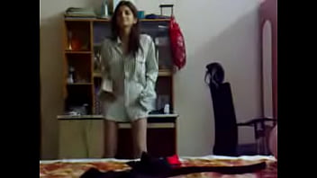 Preview 2 of Mom N Son Pussy Kiss - noida part1
