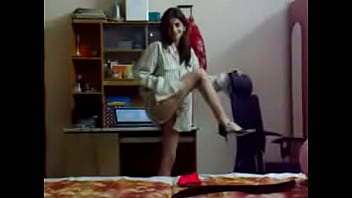 Preview 4 of Mom N Son Pussy Kiss - noida part1