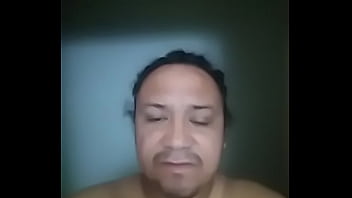 Preview 2 of Wwwxxx Bengoli - Verification video