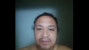 Preview 3 of Wwwxxx Bengoli - Verification video
