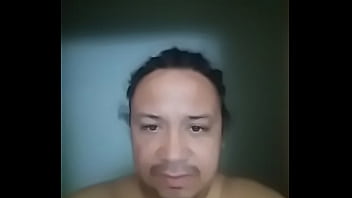 Preview 1 of Wwwxxx Bengoli - Verification video