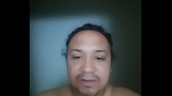 Preview 4 of Wwwxxx Bengoli - Verification video