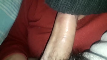 Preview 3 of Spotlight Orgasm Compilation - Putita mamando bien rico