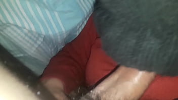 Preview 1 of Spotlight Orgasm Compilation - Putita mamando bien rico