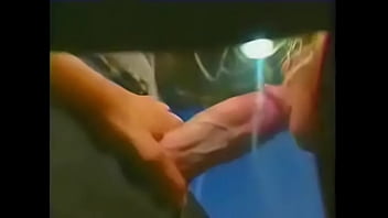 Preview 4 of Russian Girl Sex Bud Room - Naugthy nurse pleasures herself in front of the mayor