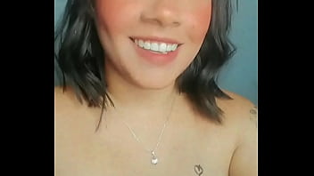 Preview 2 of India Hooly Wood Xxx - V&iacute_deo de verificaci&oacute_n