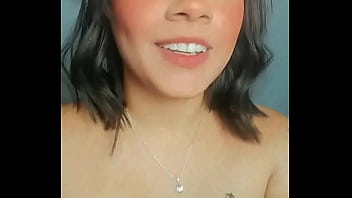 Preview 3 of India Hooly Wood Xxx - V&iacute_deo de verificaci&oacute_n