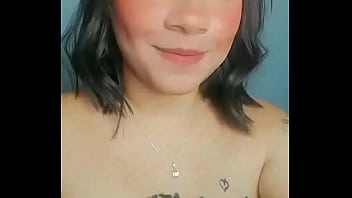 Preview 1 of India Hooly Wood Xxx - V&iacute_deo de verificaci&oacute_n